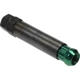 Purchase Top-Quality Wheel Lug Nut Lock Or Kit by DORMAN/AUTOGRADE - 711-355F pa2