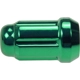 Purchase Top-Quality Wheel Lug Nut Lock Or Kit by DORMAN/AUTOGRADE - 711-355F pa3