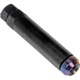 Purchase Top-Quality Wheel Lug Nut Lock Or Kit by DORMAN/AUTOGRADE - 711-355G pa1