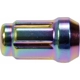 Purchase Top-Quality Wheel Lug Nut Lock Or Kit by DORMAN/AUTOGRADE - 711-355G pa4