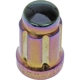 Purchase Top-Quality Wheel Lug Nut Lock Or Kit by DORMAN/AUTOGRADE - 711-355G pa5