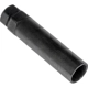 Purchase Top-Quality Wheel Lug Nut Lock Or Kit by DORMAN/AUTOGRADE - 711-355G pa6