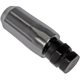 Purchase Top-Quality DORMAN/AUTOGRADE - 711-624 - Wheel Lock Set pa1