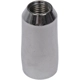 Purchase Top-Quality DORMAN/AUTOGRADE - 711-624 - Wheel Lock Set pa2