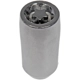Purchase Top-Quality DORMAN/AUTOGRADE - 711-624 - Wheel Lock Set pa3