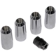 Purchase Top-Quality DORMAN/AUTOGRADE - 711-624 - Wheel Lock Set pa4