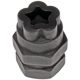 Purchase Top-Quality DORMAN/AUTOGRADE - 711-624 - Wheel Lock Set pa5
