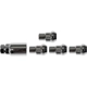 Purchase Top-Quality DORMAN/AUTOGRADE - 712-228 - Wheel Lock Set pa1