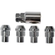 Purchase Top-Quality DORMAN/AUTOGRADE - 712-328 - Wheel Lock Set pa2