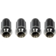 Purchase Top-Quality DORMAN/AUTOGRADE - 712-415 - Wheel Lock Set pa3