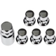 Purchase Top-Quality Wheel Lug Nut Lock Or Kit by DORMAN/AUTOGRADE - 712-628 pa4