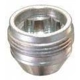 Purchase Top-Quality Wheel Lug Nut Lock Or Kit by MCGARD - 24010 pa2