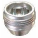Purchase Top-Quality Wheel Lug Nut Lock Or Kit by MCGARD - 24013 pa2