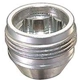 Purchase Top-Quality Wheel Lug Nut Lock Or Kit by MCGARD - 24013 pa4