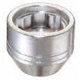 Purchase Top-Quality Wheel Lug Nut Lock Or Kit by MCGARD - 24014 pa2