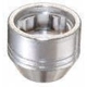Purchase Top-Quality Wheel Lug Nut Lock Or Kit by MCGARD - 24024 pa2