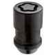 Purchase Top-Quality MCGARD - 24026 - Wheel Lug Nut Lock Or Kit pa2