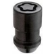 Purchase Top-Quality Wheel Lug Nut Lock Or Kit by MCGARD - 24038 pa2