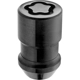 Purchase Top-Quality Wheel Lug Nut Lock Or Kit by MCGARD - 24038 pa7