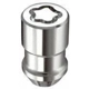 Purchase Top-Quality Wheel Lug Nut Lock Or Kit by MCGARD - 24130 pa2
