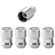 Purchase Top-Quality Wheel Lug Nut Lock Or Kit by MCGARD - 24130 pa5