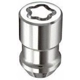 Purchase Top-Quality Wheel Lug Nut Lock Or Kit by MCGARD - 24132 pa2
