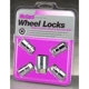 Purchase Top-Quality Wheel Lug Nut Lock Or Kit by MCGARD - 24132 pa3