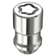 Purchase Top-Quality Wheel Lug Nut Lock Or Kit by MCGARD - 24132 pa5