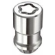 Wheel Lug Nut Lock Or Kit by MCGARD - 24137 pa2