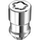 Wheel Lug Nut Lock Or Kit by MCGARD - 24137 pa4