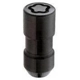 Purchase Top-Quality Wheel Lug Nut Lock Or Kit by MCGARD - 24144 pa2