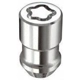 Wheel Lug Nut Lock Or Kit by MCGARD - 24198 pa2