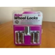 Purchase Top-Quality Wheel Lug Nut Lock Or Kit by MCGARD - 24205 pa4