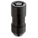Purchase Top-Quality Wheel Lug Nut Lock Or Kit by MCGARD - 24220 pa2