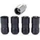 Purchase Top-Quality Wheel Lug Nut Lock Or Kit by MCGARD - 24220 pa3