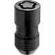 Purchase Top-Quality Wheel Lug Nut Lock Or Kit by MCGARD - 24220 pa6
