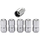 Purchase Top-Quality Wheel Lug Nut Lock Or Kit by MCGARD - 24515 pa2