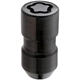 Purchase Top-Quality Wheel Lug Nut Lock Or Kit by MCGARD - 24516 pa3