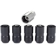 Purchase Top-Quality Wheel Lug Nut Lock Or Kit by MCGARD - 24516 pa5