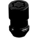 Purchase Top-Quality Wheel Lug Nut Lock Or Kit (Pack of 4) by MCGARD - 24526 pa1