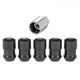 Purchase Top-Quality Wheel Lug Nut Lock Or Kit (Pack of 4) by MCGARD - 24526 pa4