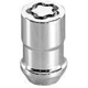 Purchase Top-Quality Wheel Lug Nut Lock Or Kit by MCGARD - 24532 pa2