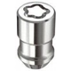 Purchase Top-Quality Wheel Lug Nut Lock Or Kit by MCGARD - 24537 pa2