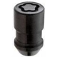 Purchase Top-Quality Wheel Lug Nut Lock Or Kit by MCGARD - 24548 pa2