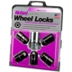 Purchase Top-Quality Wheel Lug Nut Lock Or Kit by MCGARD - 24548 pa4