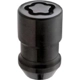 Purchase Top-Quality Wheel Lug Nut Lock Or Kit by MCGARD - 24548 pa5