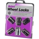 Purchase Top-Quality Wheel Lug Nut Lock Or Kit by MCGARD - 24548 pa6