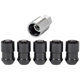 Purchase Top-Quality Wheel Lug Nut Lock Or Kit by MCGARD - 24548 pa8