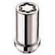 Purchase Top-Quality Wheel Lug Nut Lock Or Kit by MCGARD - 25110 pa2