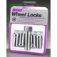 Purchase Top-Quality Wheel Lug Nut Lock Or Kit by MCGARD - 25110 pa8